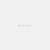 Axtronic WooCommerce